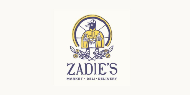 Discover Marshall NC and Zadie’s Market in Marshall, NC, combines farm-fresh groceries and casual dining in a historic jail setting. Known for Appalachian-inspired cuisine-such a welcoming treat!